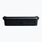 Recipient pentru alimente Stanley black 2.0