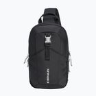 Rucsac de oraș Stanley The Vitalize Macro Method Crossbody black