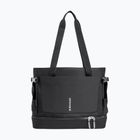 Geantă Stanley The Vitalize Macro Method 26 l negru