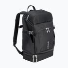 Rucsac de oraș Stanley The Vitalize Macro Method 29,2 l black