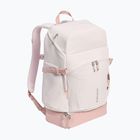 Rucsac de oraș Stanley The Vitalize Macro Method 29,2 l rose quartz