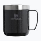 Cană termică Stanley Everyday Camp 350 ml hammertone frost