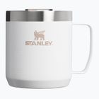 Cană termică Stanley Everyday Camp 350 ml hammertone frost