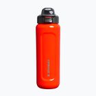 Sticlă termică Stanley Classic Wellspring blaze orange