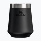 Cană termică Stanley Reserve 320 ml black 2.0