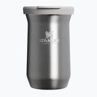 Cană termică Stanley Stanley Classic Terere Mate 200 ml