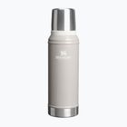Termos Stanley Legendary Classic 940 ml hammertone ash