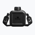 Bidon Stanley The Next X Nature Canteen 740 ml black 2.0