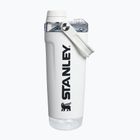 Shaker Stanley Vitalize Bottle 590 ml chalk