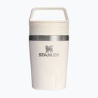Cană termică Stanley Café-To-Go 230 ml cream gloss