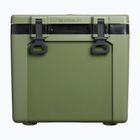 Frigider de camping Stanley On Wheels pine
