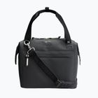 Geantă termică Stanley All-Day Julienne Mini 7 l black