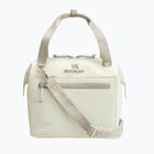 Geantă termică Stanley All-Day Julienne Max 18,9 l cream