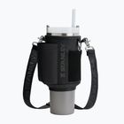 Geantă pentru cană termoizolantă Stanley Carry-All Quencher black
