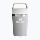 Cană termică Stanley Café-To-Go 230 ml ash