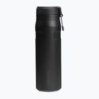 Sticlă termică Stanley IceFlow Twist Flip black 2.0