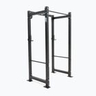 Aparat de antrenament Nike Strength Squat Cage black