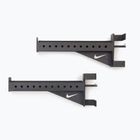 Suporturi pentru aparat de antrenament Nike Strength Spotter Arms black