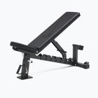 Bancă de antrenament Nike Strength Adjustable Weight Bench black