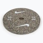 Greutate de tip bumper Nike Strength Grind Bumper Plates 10 kg pixel