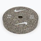 Greutate de tip bumper Nike Strength Grind Bumper Plates 20 kg pixel
