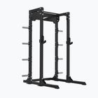 Aparat de antrenament Nike Strength Pro Half Rack black