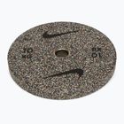 Greutate bumper Nike Strength Grind Bumper Plates