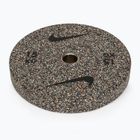 Greutate bumper Nike Strength Grind Bumper Plates