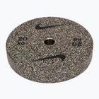Greutate bumper Nike Strength Grind Bumper Plates