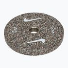 Greutate bumper Nike Strength Grind Bumper Plates