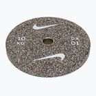 Greutate bumper Nike Strength Grind Bumper Plates