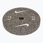 Greutate bumper Nike Strength Grind Bumper Plates