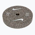 Greutate bumper Nike Strength Grind Bumper Plates