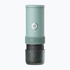 Mașină de cafea portabilă OutIn Mino canyon green
