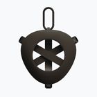 Mâner OutIn Mino Nano Black