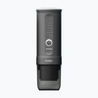 Mașină de cafea portabilă OutIn Nano Portable Espresso space grey