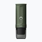 Mașină de cafea portabilă OutIn Nano Portable Espresso forest green