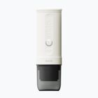 Mașină de cafea portabilă OutIn Nano Portable Espresso peal white