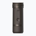 Râşniţă de cafea OutIn Fino Tundra Brown