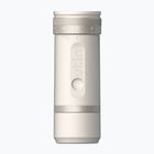 Râşniţă de cafea OutIn Fino Sandstone White