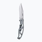 Cuțit pliabil Gerber Paraframe I + Mullet + Barbill silver