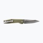 Cuțit turistic Gerber Fuse khaki