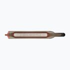 Ascuțitoare Gerber Edgefield beige