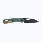 Briceag Gerber Vista Pivot Lock baltic haze/black