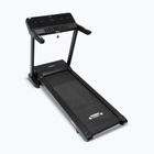 Bandă de alergare electrică York Fitness HT9 black