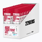 Set de geluri energetice 226ERS High Fructose Caffeine 24 szt. x 80 g cola