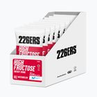 Set de băuturi energizante 226ERS High Fructose Energy Drink 9 szt. x 90 g pepene