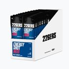 Shot energetic 226ERS Energy Shot Mid 24 buc. x 60 ml lămâie