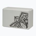 Cub de yoga  Gaiam Dovetail dovetail