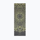 Covoraș de yoga Gaiam Sundial Layers cool maccha